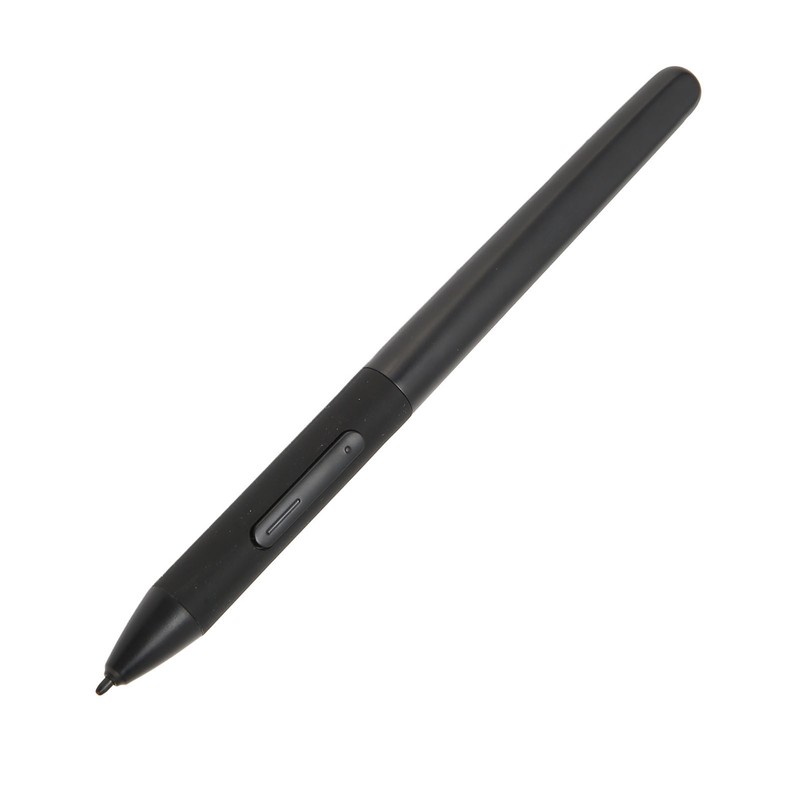 Battery Free Stylus Pen for HUION Graphic Tablet for Inspiroy