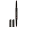 mirenesse Auto Lip Liner Long Wear Duet 0.5g (Various Shades),