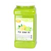 Exfoliante Para Manicure Y Pedicure Spa Redi