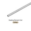 Rebower Furnace Heating Element Coil Heat Resistance Wire Heat Resistant,