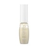 Etusais GD1 Aikara Top Coat, 0.4 oz (10 g)