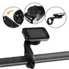 Bicycle Mount for Garmin Edge Explore 2 Holder, Bicycle Mount