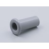 ELPA PH-90NH Brim Pipe Wire Protection Small Total Length 1.2