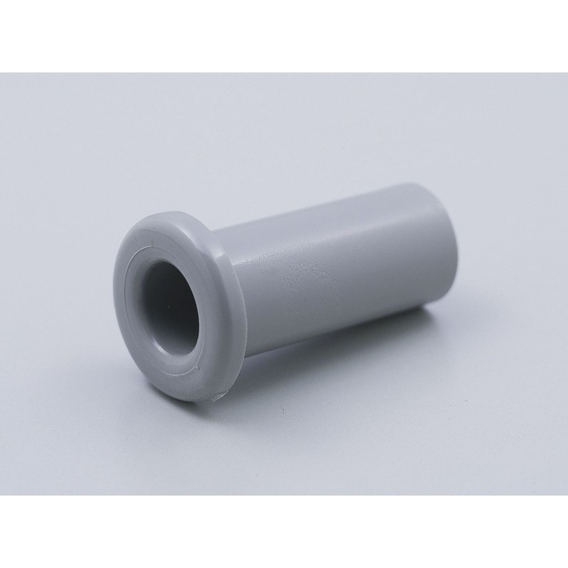 ELPA PH-90NH Brim Pipe Wire Protection Small Total Length 1.2