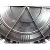 Dorman (OE Solutions) Wheel Cap Dorman 909-142 For GMC Yukon
