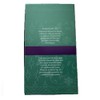 British Royal Warrant Fortnum & Mason Earl Grey tea "box