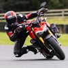 Oxford Nexus Knee Sliders Removable Replacement Track Day Knee Protectors,
