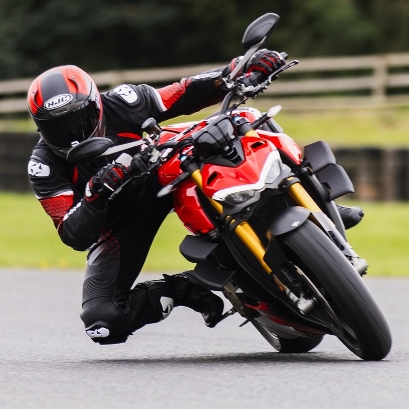 Oxford Nexus Knee Sliders Removable Replacement Track Day Knee Protectors,
