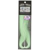 TOHO Aurora Reds, 17K/White