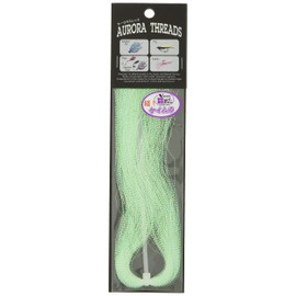 TOHO Aurora Reds, 17K/White