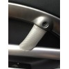 Shamrock Auto Trim 2002-2006 Mini Cooper R50 R53 Door panel