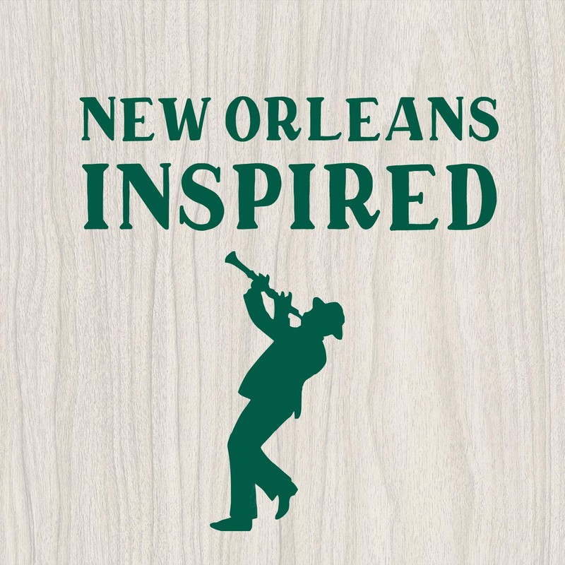 Zatarain's Seasoned Fish Fri Seafood Breading Mix, 10 Oz, 12