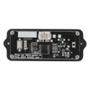 Lithium Battery Capacity Indicator Meter Tester Charge Discharge Monitor Percentage