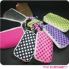 ピンクエレファント ゲームバック ピンクドット GAME BAG PNKDOT PE106