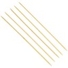 Clover Clover Rod Needle "Takumi" 5 Needle (9.8 inches (25