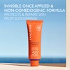 Lancaster Sun Beauty Face Cream SPF30 50ml | Sunscreen For
