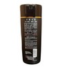 Meibo Shampoo 13.53 oz / 400 ml anti gray greasy