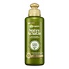 Garnier Nourishing Cream, Nourishes, Regenerates Very Dry, Stressed Hair, Mythical