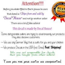 Wall Decals Vinyl Decal Sticker Dancing Quote Life Isn't About Waiting for the Storm to Pass It's About Learning How to Dance in the Rain Sport Girl Dancer Home Interior Design Living Room Gym Decor KT65