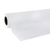 McKesson McKesson Medical Exam Table Paper [12 Rolls] C Bed