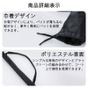 Baseball Bat Storage Bag Bat Case Bat Case 2 Cloth