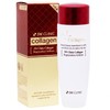 3W Clinic Collagen Regeneration Skin Softener 150ml 10ea