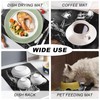 Coffee Mat,Coffee Bar Accessories Fit Under Coffee Maker Espresso Machine,Anti