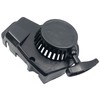 DEVMO Recoil Pull Starter Assembly Compatible with 47cc 49cc 2