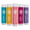 Bálsamo Labial Protector Huméctame Natural para Labios Dr. Akermans Pack