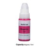 Printer Ink Quick Drying Replacement Refill Ink for G1800 G2800