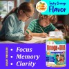 Rovita Gomitas Niños Omega 3 Dha Vegetal 60 Gomitas