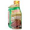 Tony Chachere's Marinade Roasted Garlic & Herb W/ Injector, 17