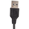 Video Capture Card Cable HD 1080P 60fps HD Multimedia Interface