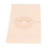 Ostomy Hernia Support Belt Elastic Soft Breathable Medical Ostomy Belt