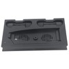 Game Console Cooling Fan Station Heat Dissipation Controller Charging Station