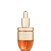 Concentrated Ginseng Renewing Ampoule 20g / 자음생앰플20g