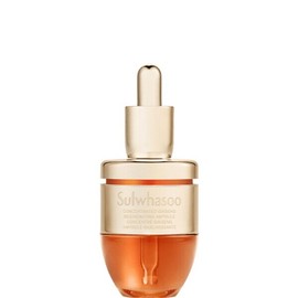 Concentrated Ginseng Renewing Ampoule 20g / 자음생앰플20g