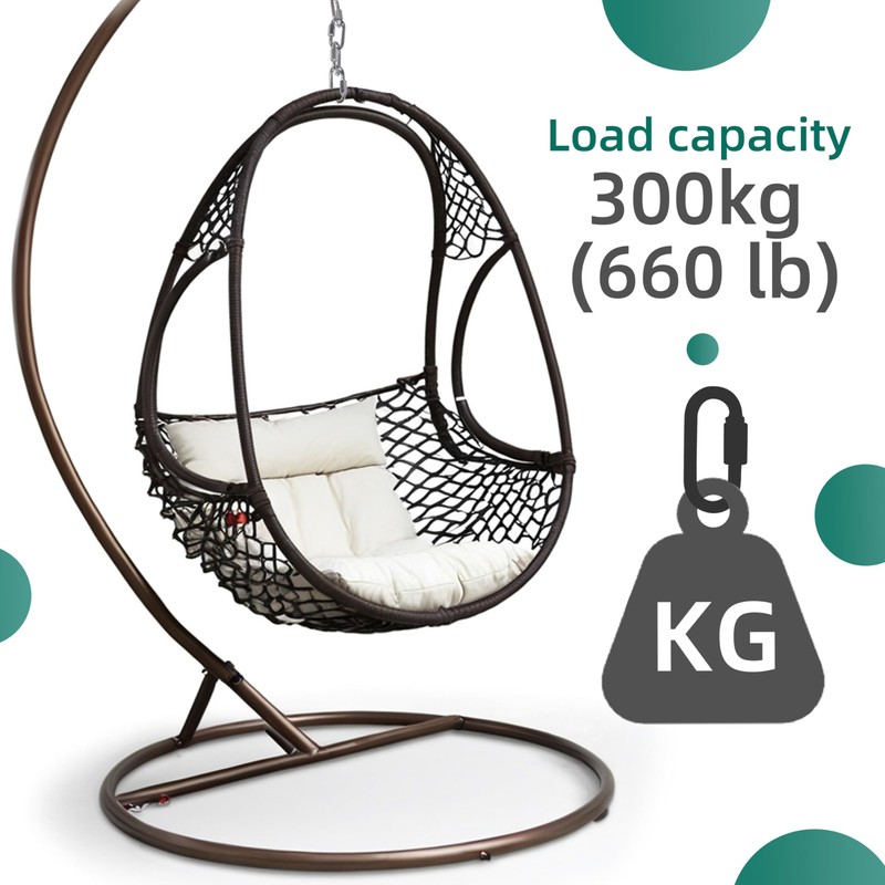 100 pcs Chain Link,1/4 Inch Link Chains,Heavy Duty Chain Quick