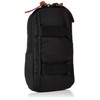 Gregory Pouch, Quick Padded Case, M, Black