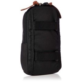 Gregory Pouch, Quick Padded Case, M, Black