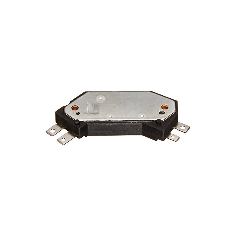 Standard Motor Products LX-301 Ignition Control Unit