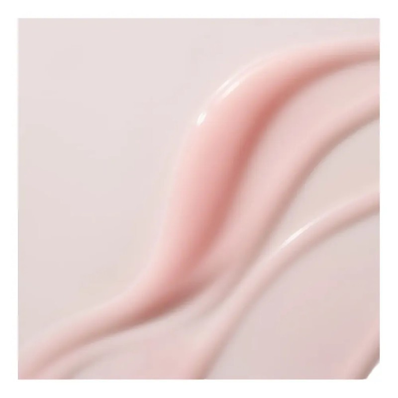 E.l.f. Skin Burst Dew-o (set De Minis De Cuidado De