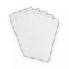 EcoSwift 25 6x9 "EcoSwift" Brand Self-Seal Catalog Mailing Shipping Kraft