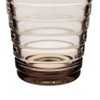 iittala Aino Aalto Highball, 11.2 fl oz (330 ml), Linen