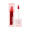 Lilybyred Juicy Liar Water Lip Tint, 01 Guava Pretending to be a Mojito, 1 piece / 릴리바이레드 쥬시 라이어 워터 립틴트, 01구아바 모히토인 척., 1개