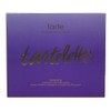 Tarte Tartelette Amazonian Clay Matte Eyeshadow Palette