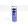 Subaru Genuine SOA868V9290 Engine Oil System Flush, 500 ml Bottle,