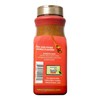 iSpice Blend | Harissa Seasoning | 17.57 oz | Mixed