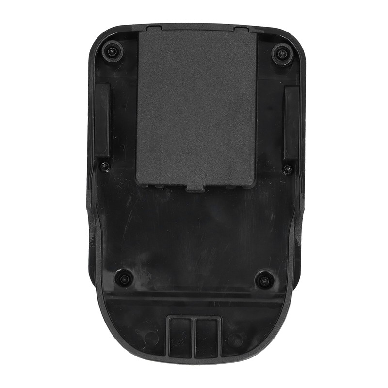 Battery Adapter Converter Conversion Kit Dock Power Connector for RIDGID