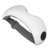 Eye Massager Heat Compression 5 Vibration Strength Timing 2 Modes